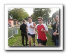 Clic pour agrandir